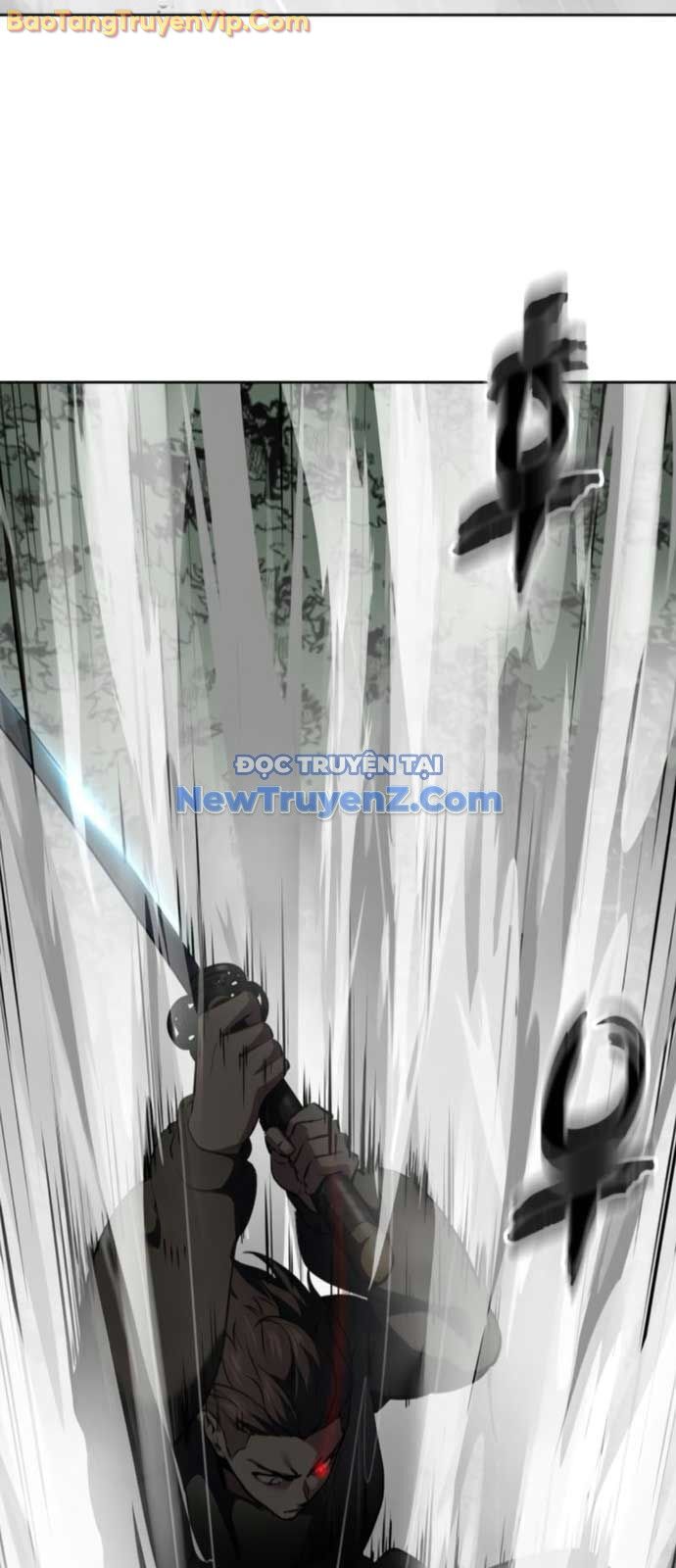 Cậu Bé Của Thần Chết: Chapter 279