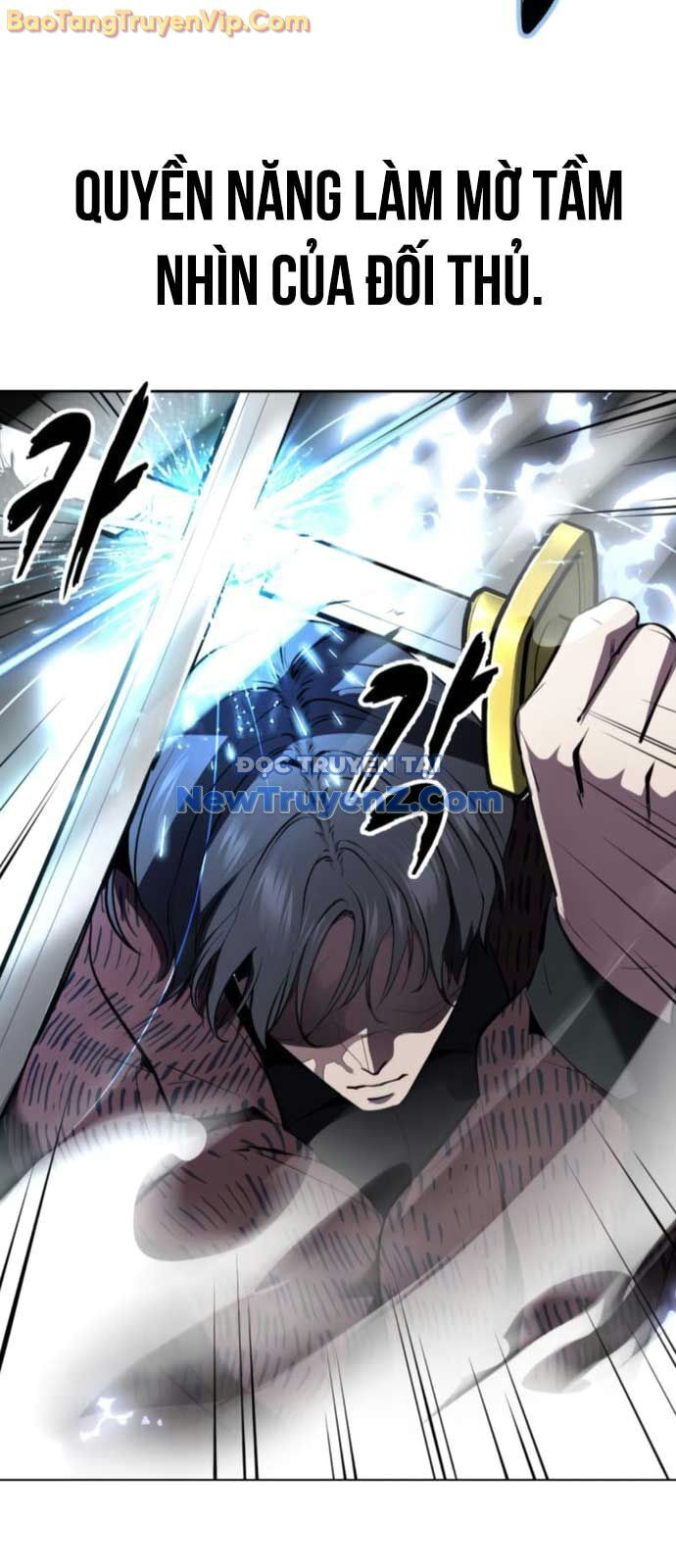 Cậu Bé Của Thần Chết: Chapter 279