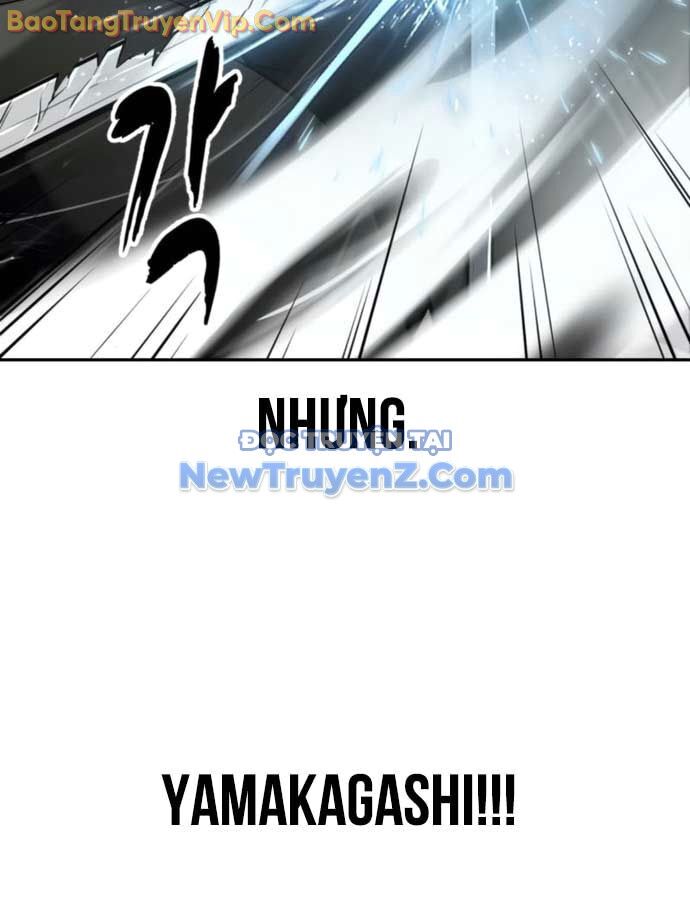 Cậu Bé Của Thần Chết: Chapter 279