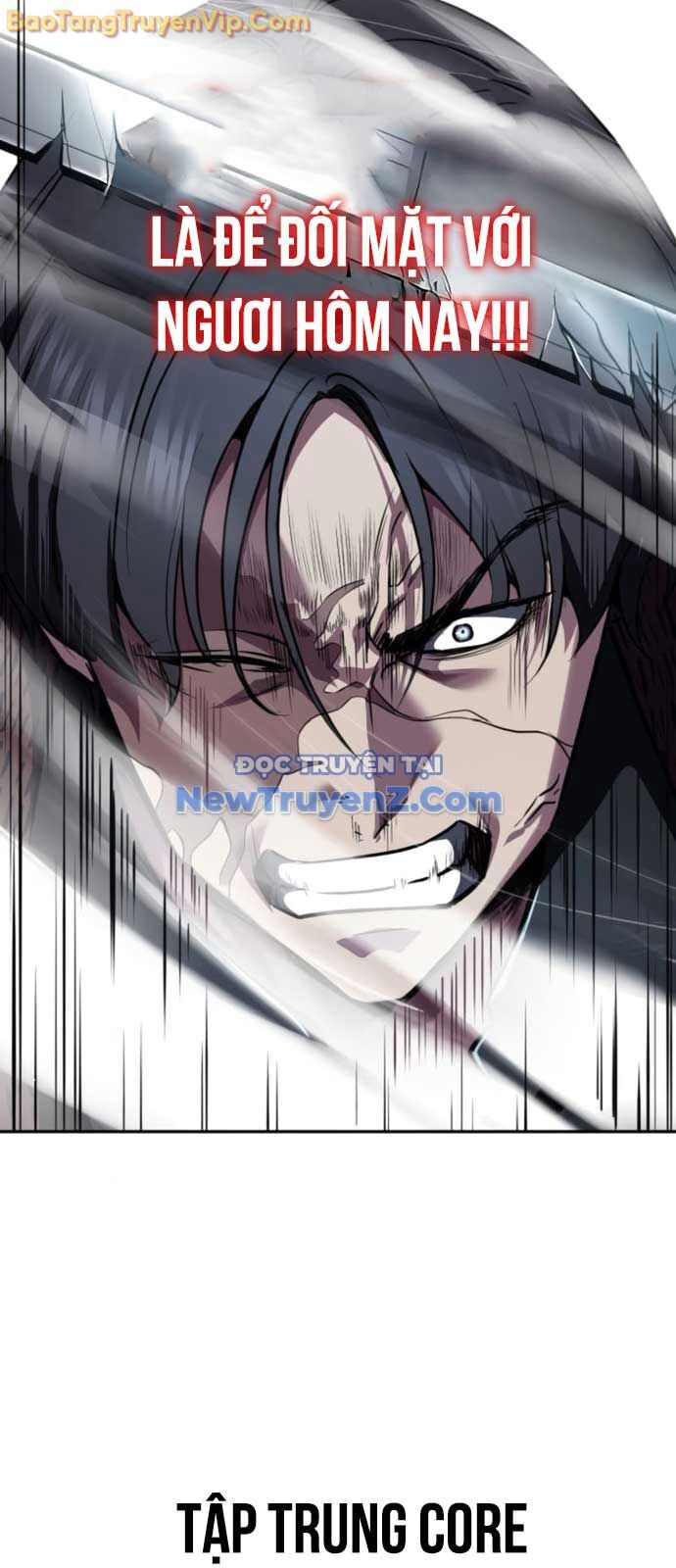 Cậu Bé Của Thần Chết: Chapter 279