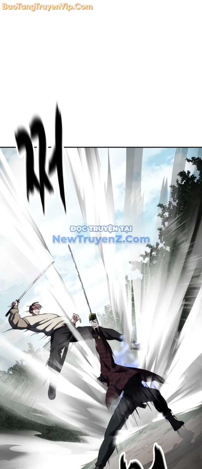 Cậu Bé Của Thần Chết: Chapter 279