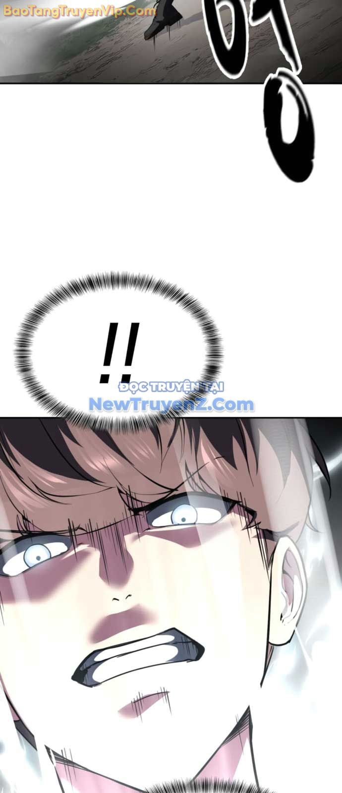 Cậu Bé Của Thần Chết: Chapter 279