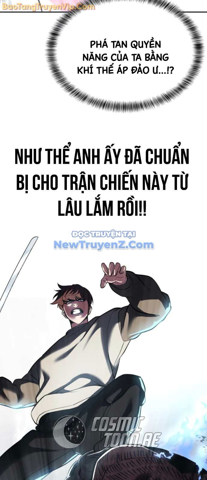 Cậu Bé Của Thần Chết: Chapter 279