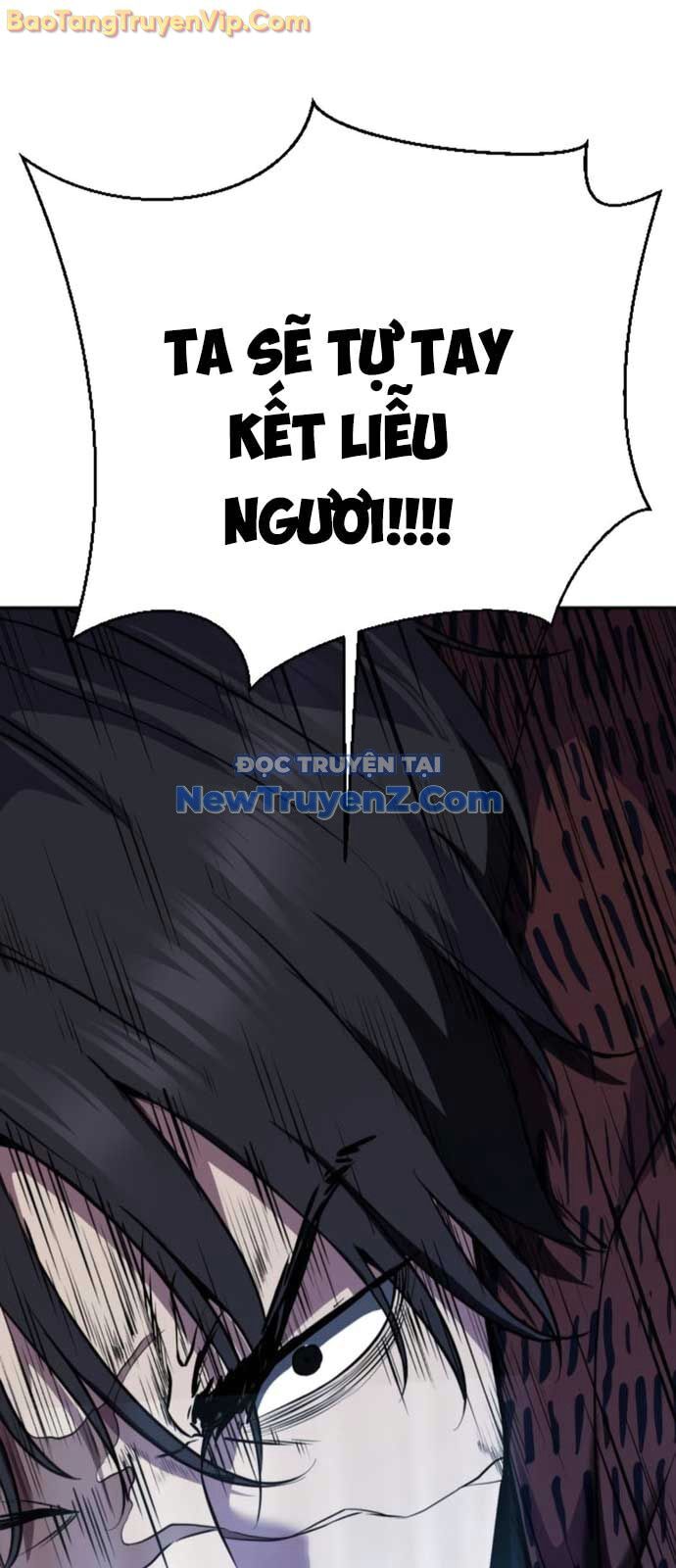 Cậu Bé Của Thần Chết: Chapter 279