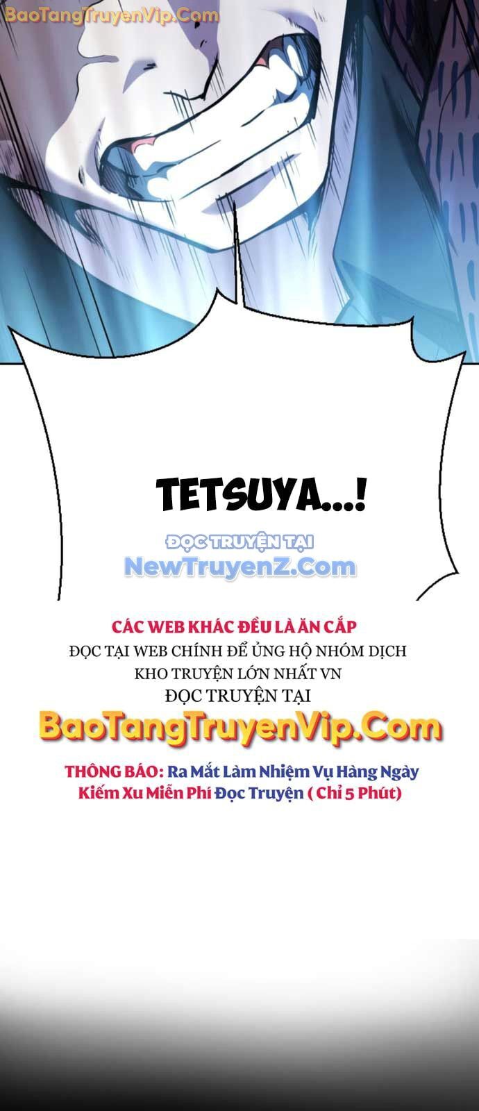 Cậu Bé Của Thần Chết: Chapter 279