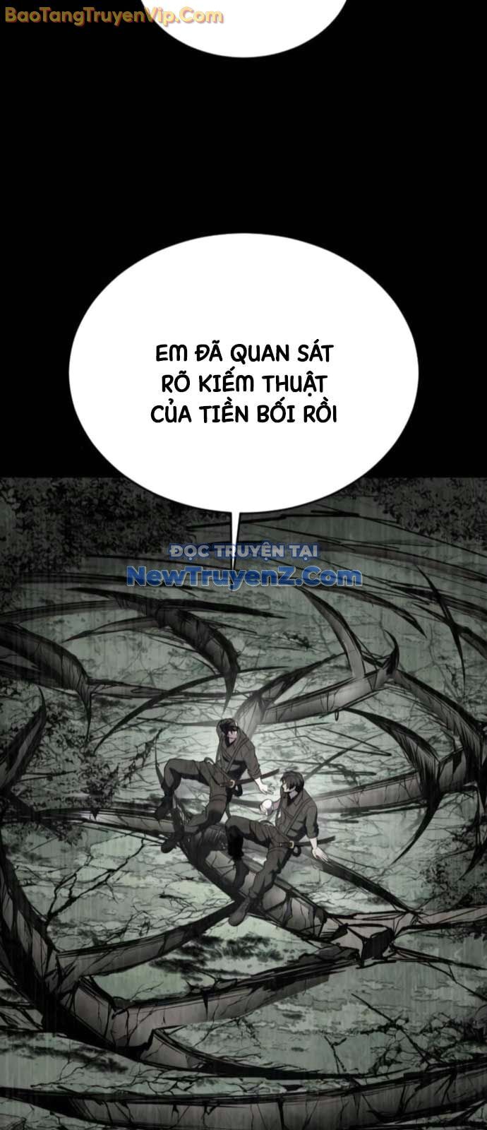Cậu Bé Của Thần Chết: Chapter 279