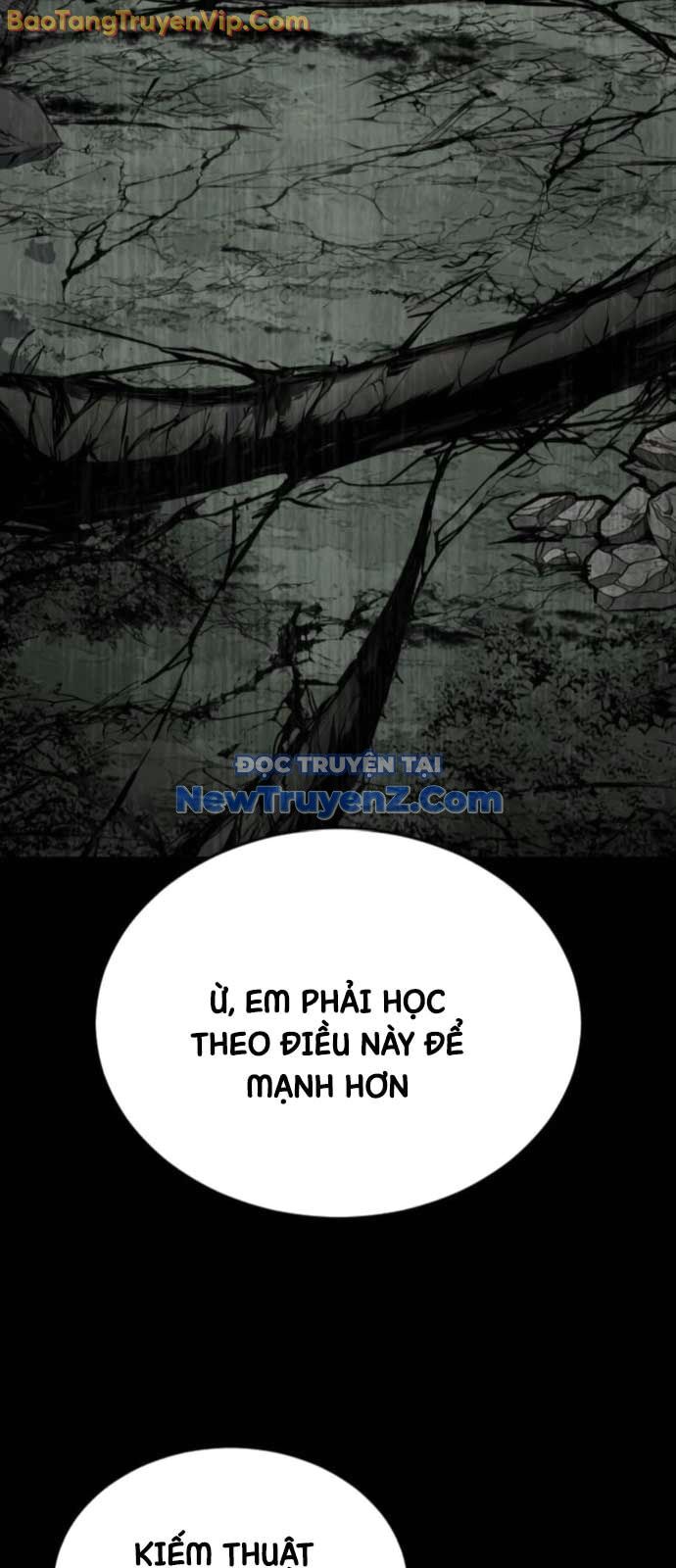 Cậu Bé Của Thần Chết: Chapter 279