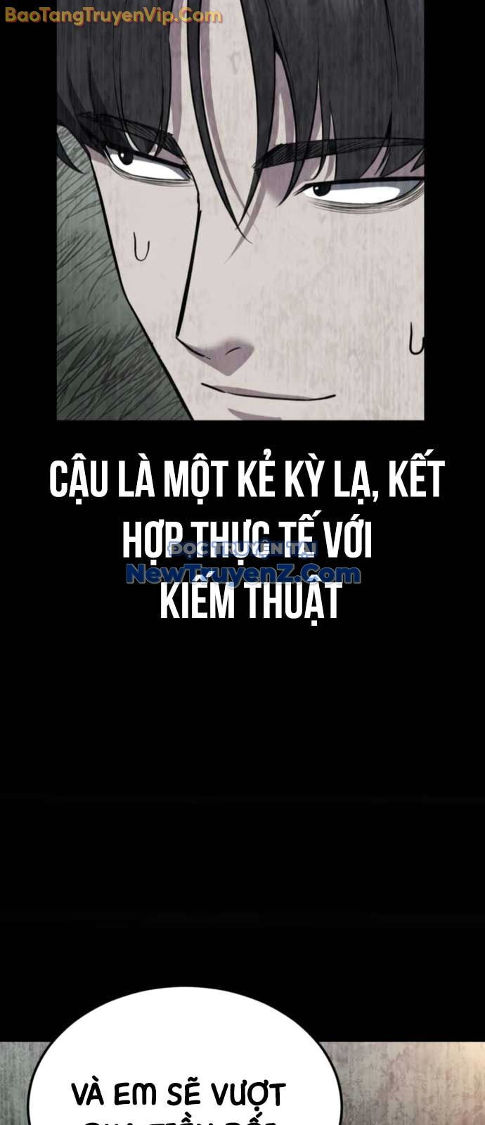 Cậu Bé Của Thần Chết: Chapter 279