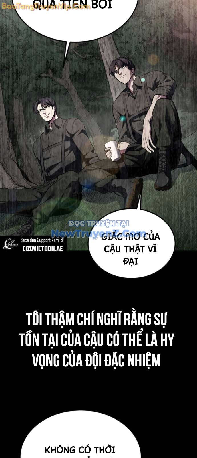 Cậu Bé Của Thần Chết: Chapter 279