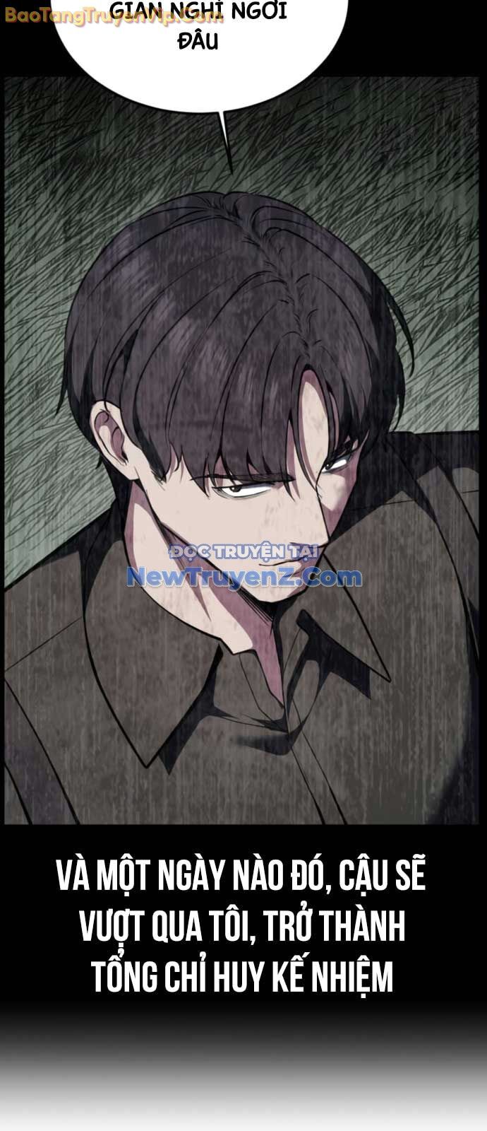 Cậu Bé Của Thần Chết: Chapter 279