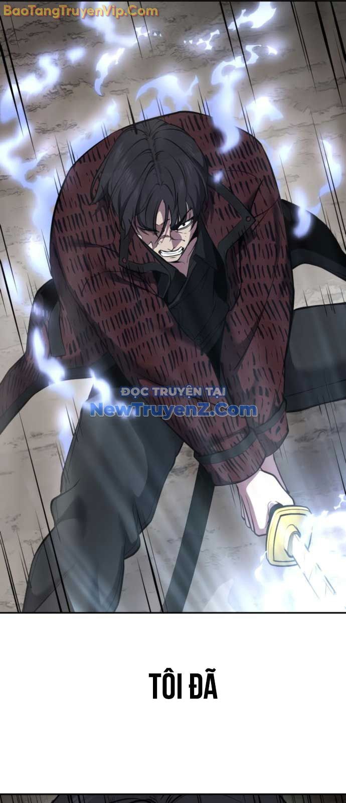 Cậu Bé Của Thần Chết: Chapter 279