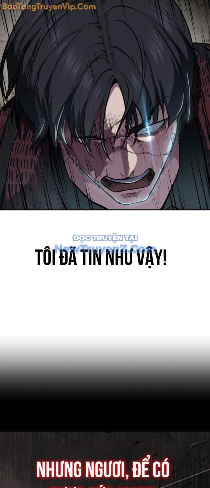 Cậu Bé Của Thần Chết: Chapter 279