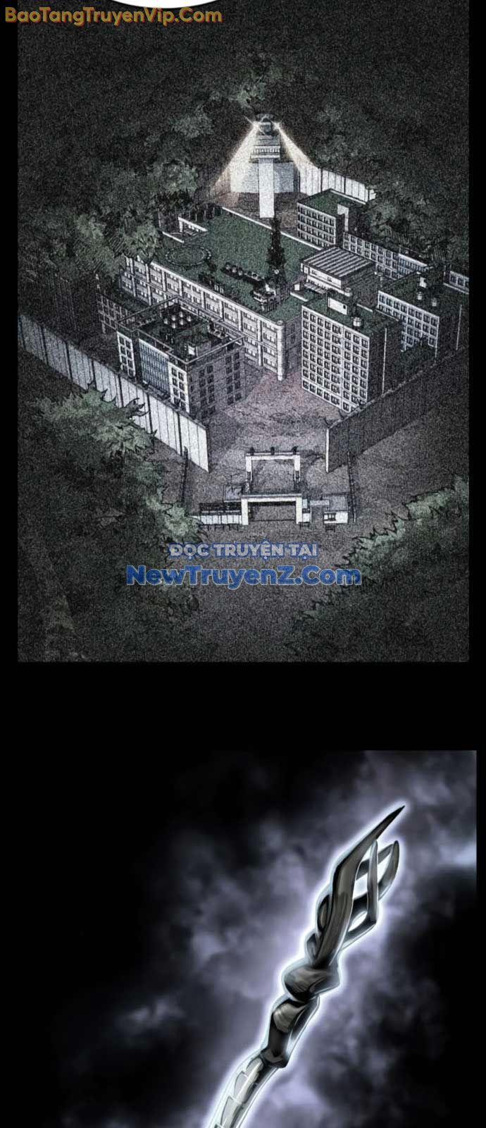 Cậu Bé Của Thần Chết: Chapter 279