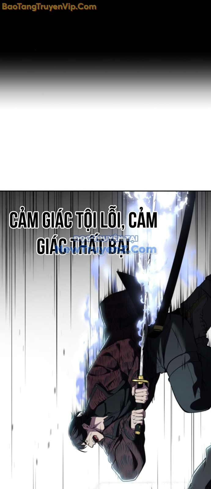 Cậu Bé Của Thần Chết: Chapter 279