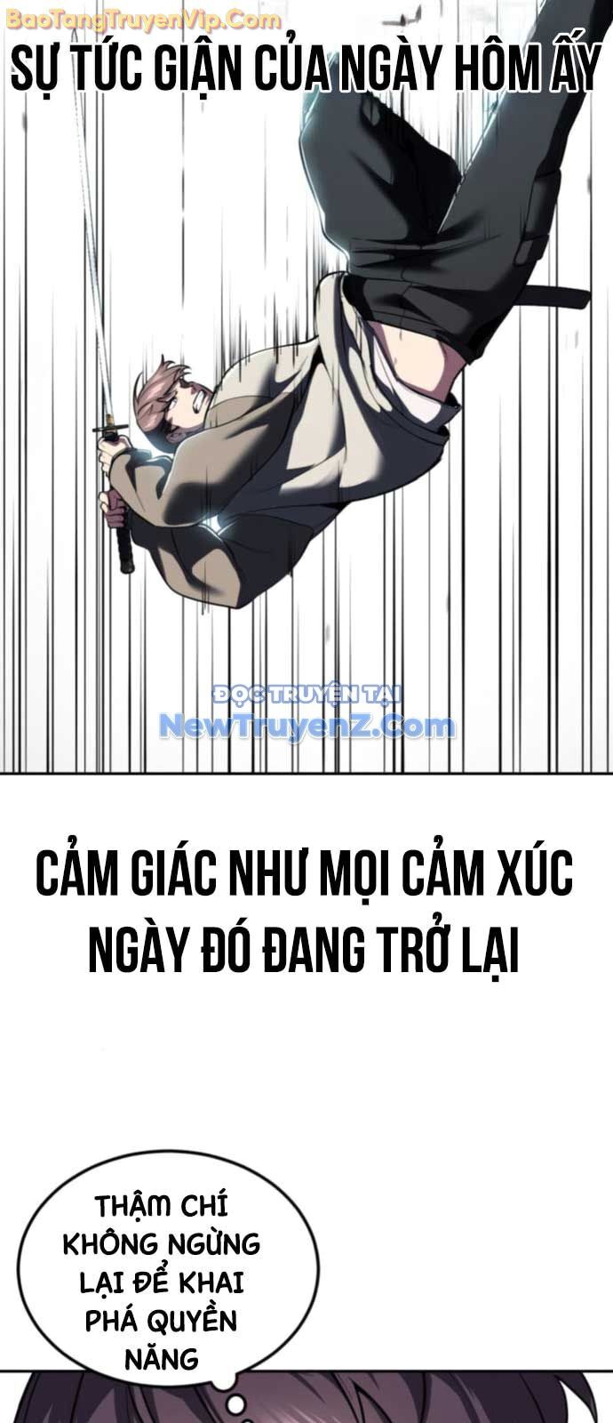 Cậu Bé Của Thần Chết: Chapter 279