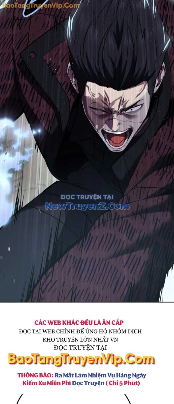 Cậu Bé Của Thần Chết: Chapter 279