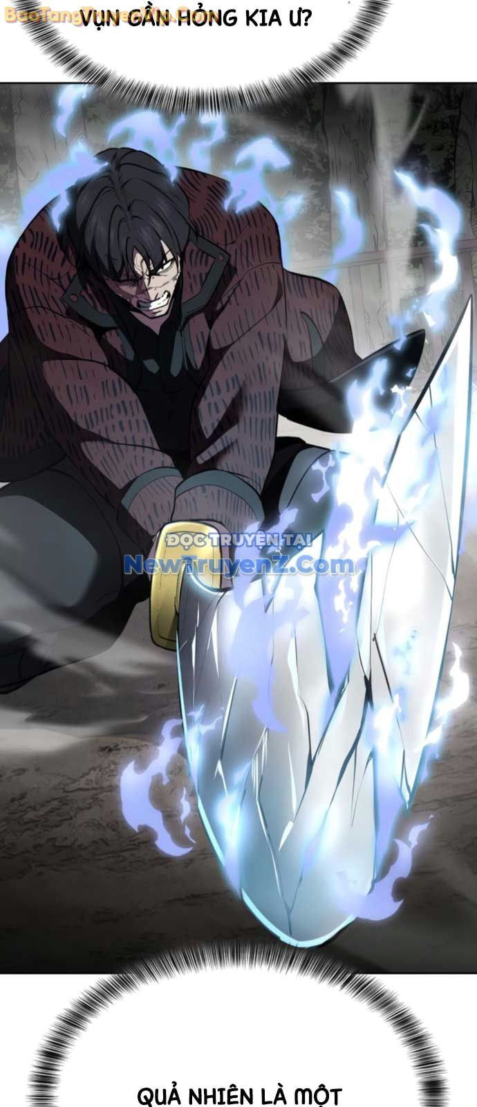 Cậu Bé Của Thần Chết: Chapter 279