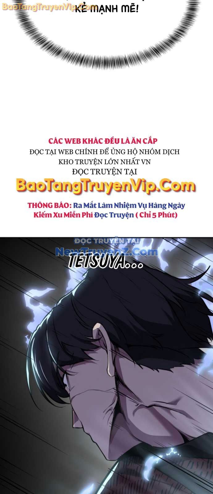 Cậu Bé Của Thần Chết: Chapter 279