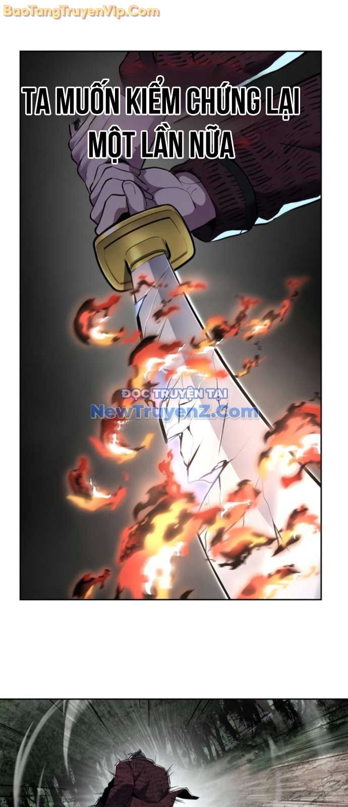 Cậu Bé Của Thần Chết: Chapter 279