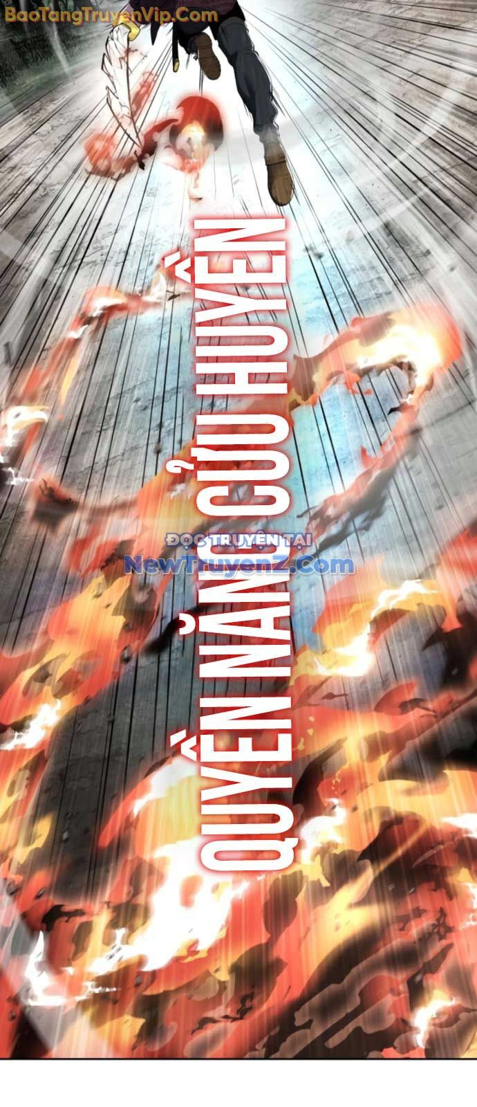 Cậu Bé Của Thần Chết: Chapter 279