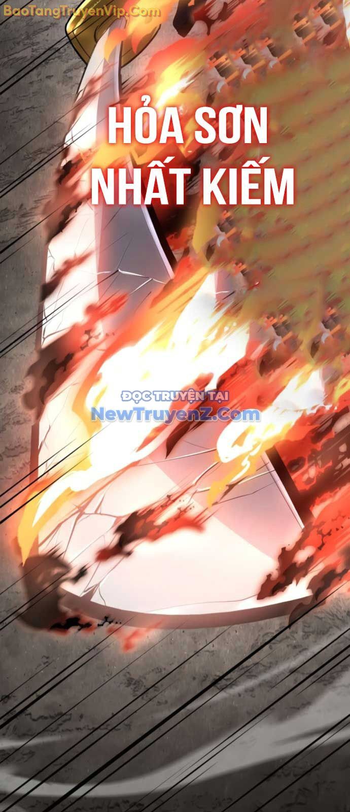 Cậu Bé Của Thần Chết: Chapter 279