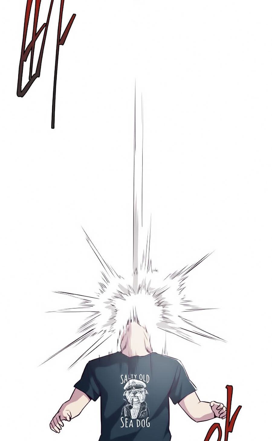 Cậu Bé Của Thần Chết: Chapter 28