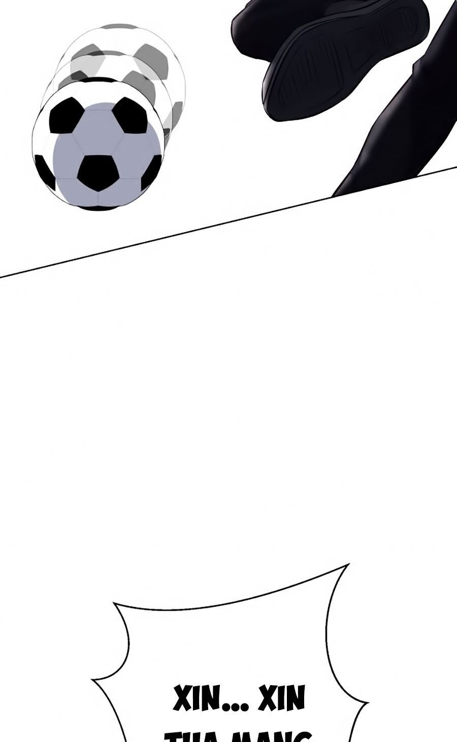 Cậu Bé Của Thần Chết: Chapter 28