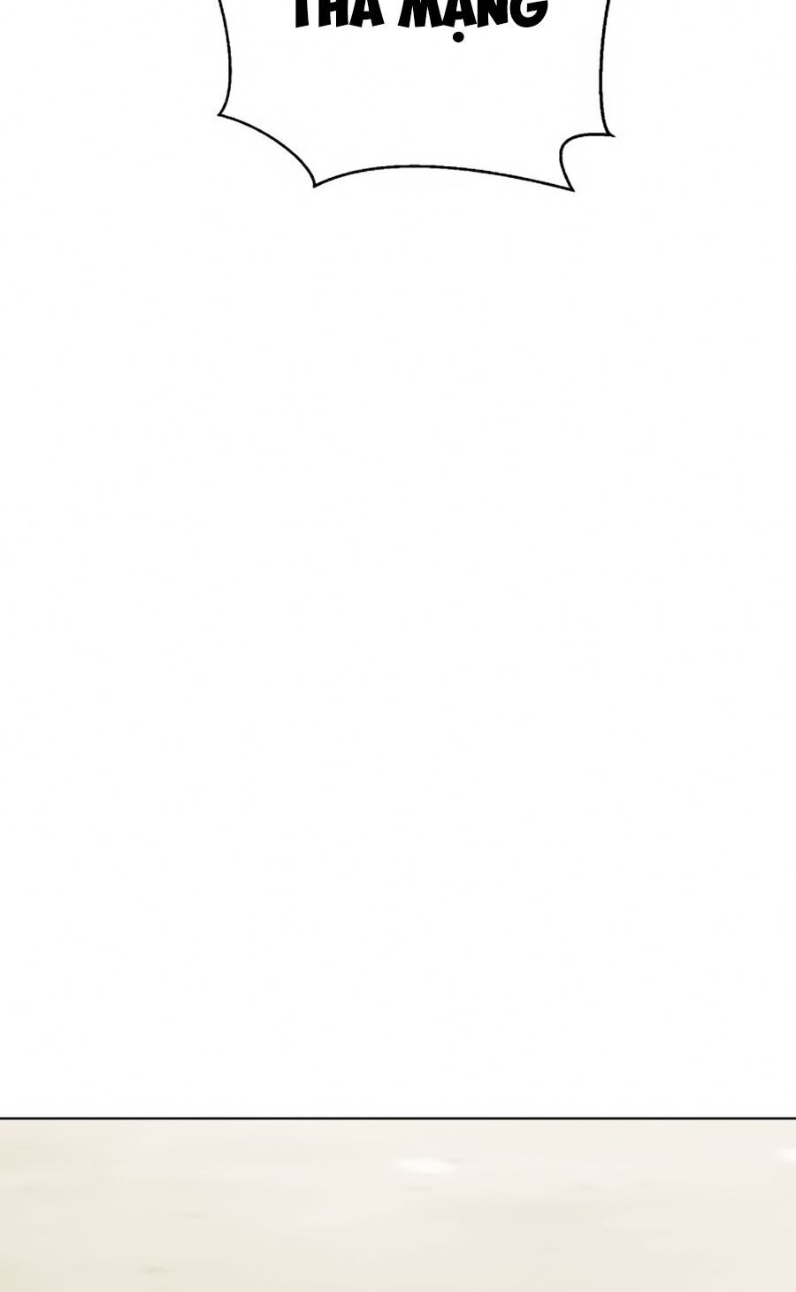 Cậu Bé Của Thần Chết: Chapter 28