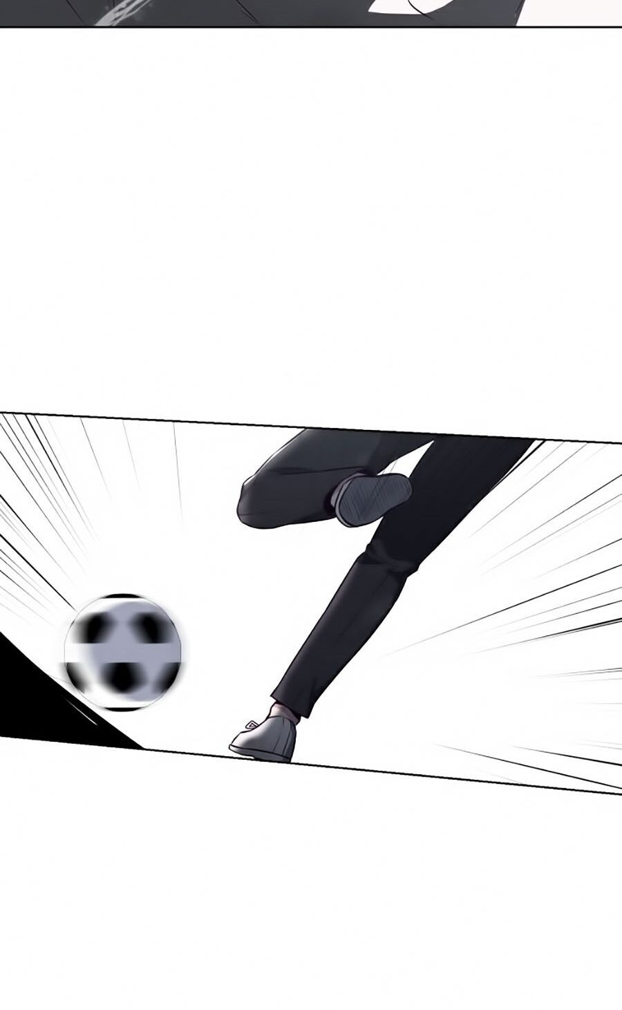 Cậu Bé Của Thần Chết: Chapter 28