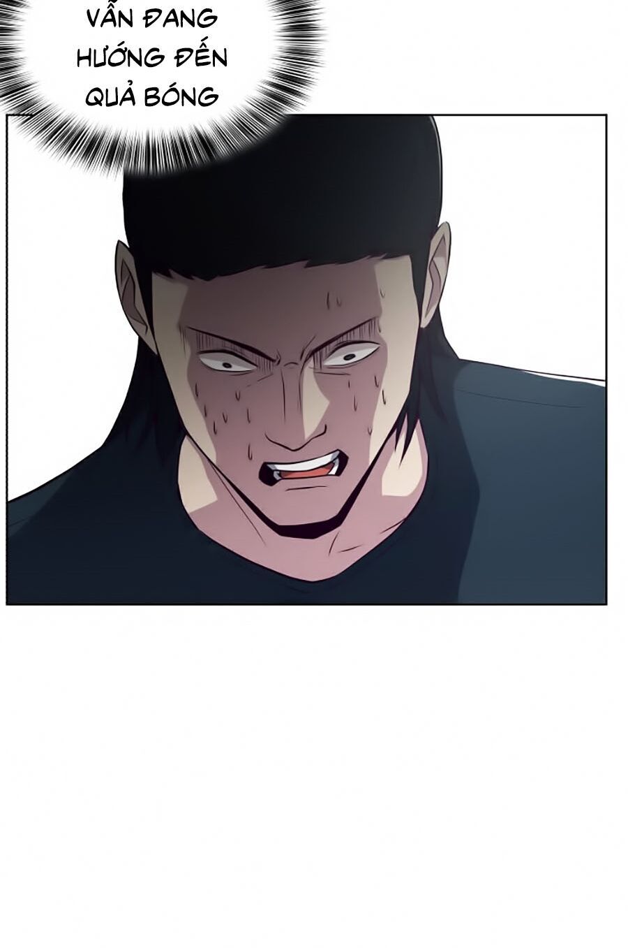 Cậu Bé Của Thần Chết: Chapter 28