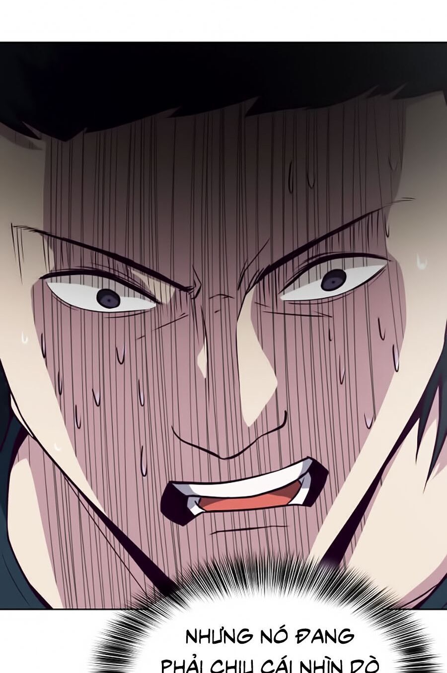 Cậu Bé Của Thần Chết: Chapter 28