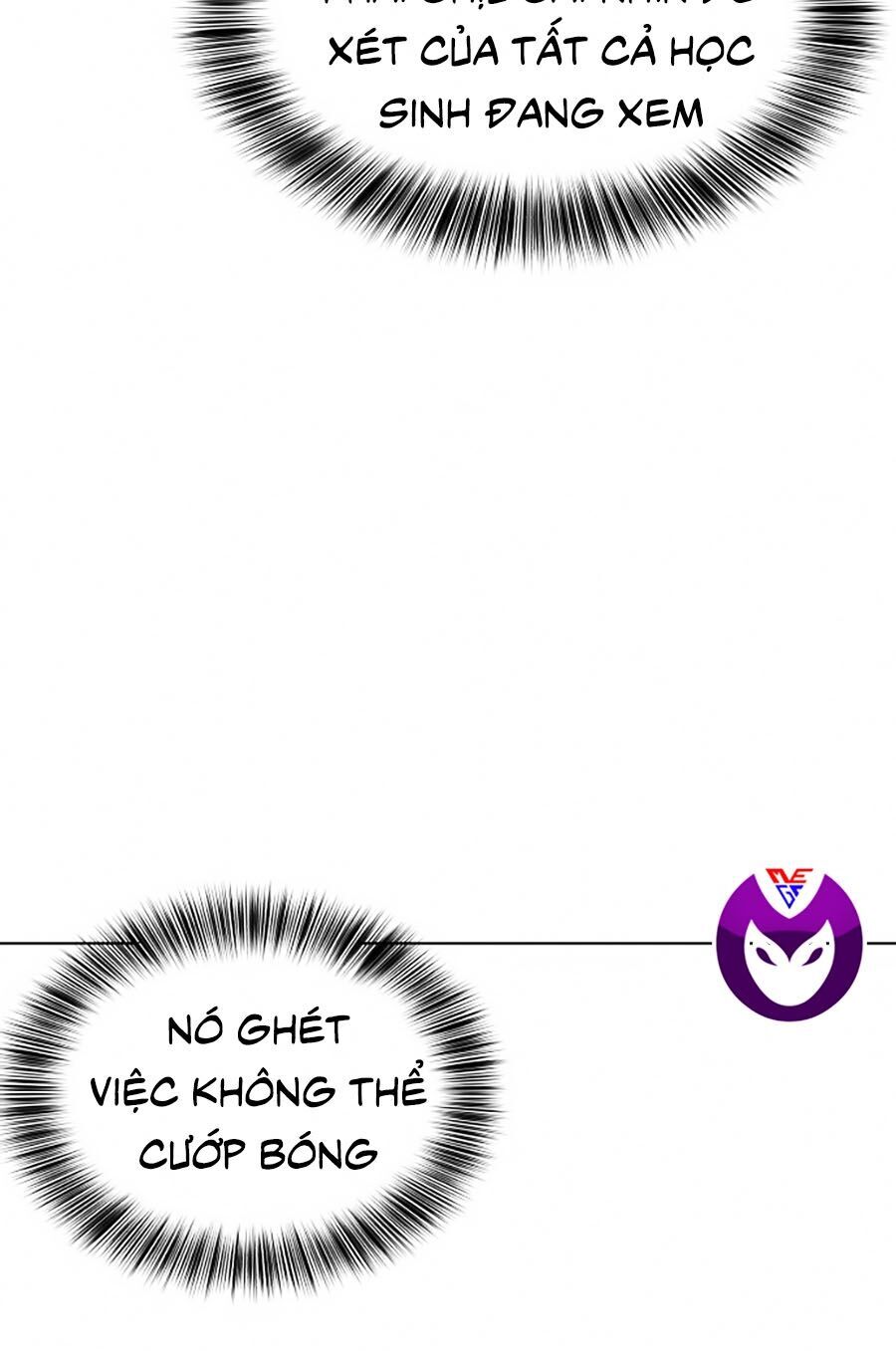 Cậu Bé Của Thần Chết: Chapter 28