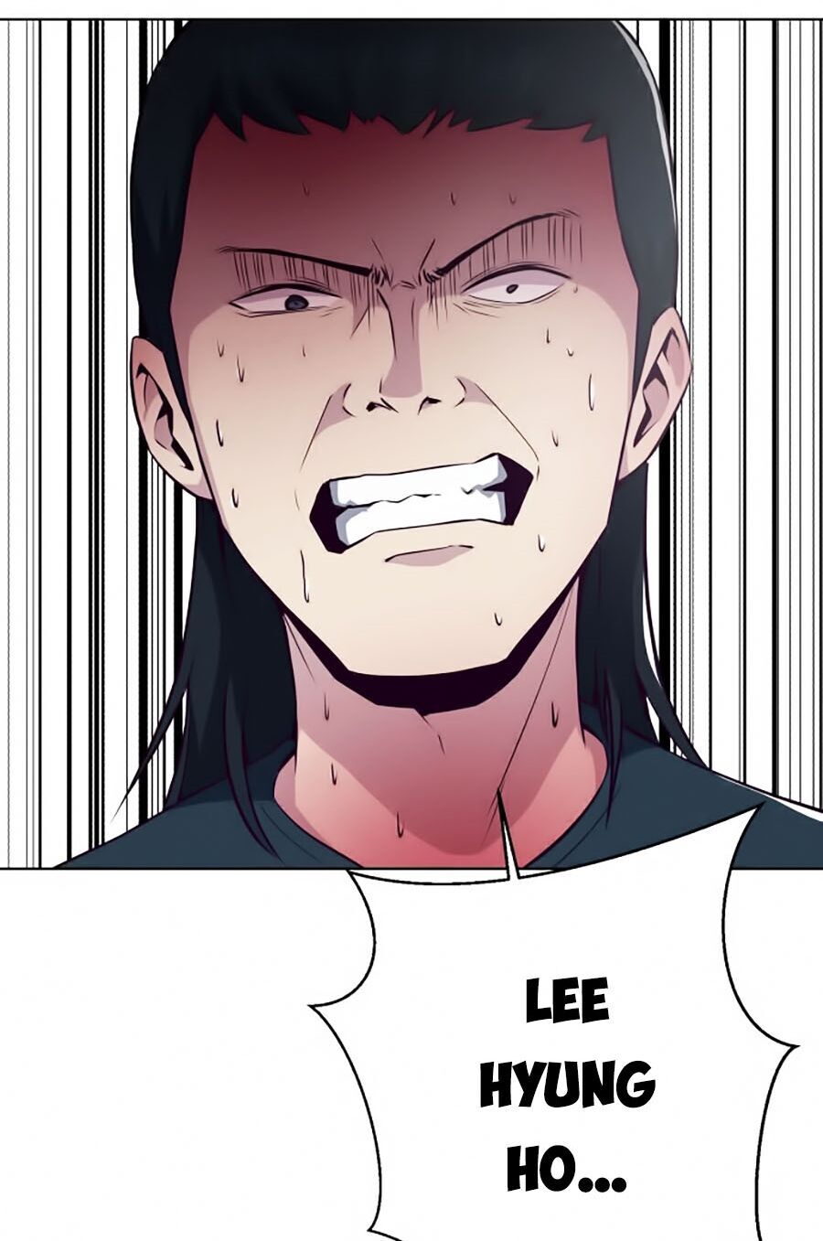 Cậu Bé Của Thần Chết: Chapter 28