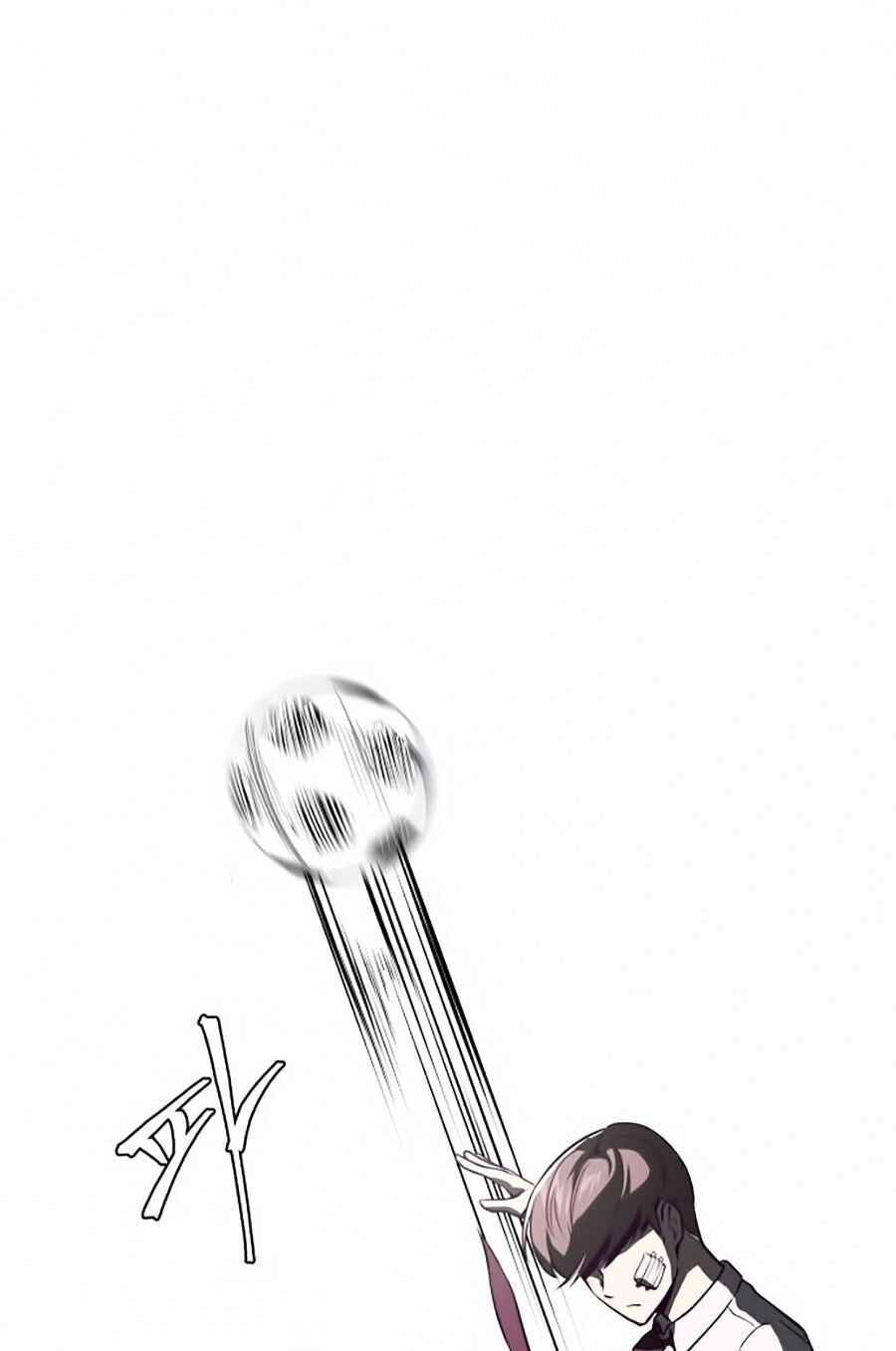 Cậu Bé Của Thần Chết: Chapter 28