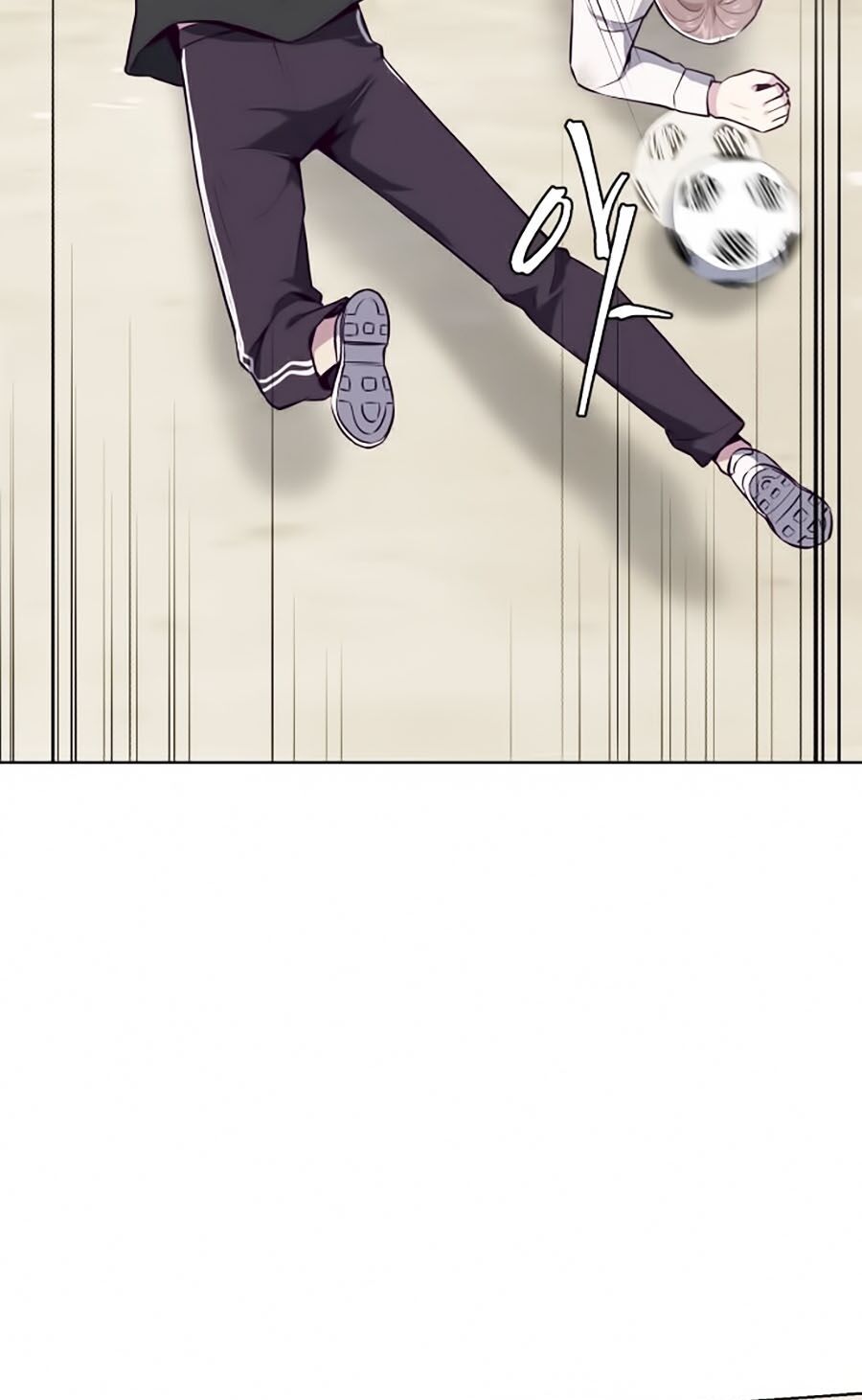 Cậu Bé Của Thần Chết: Chapter 28