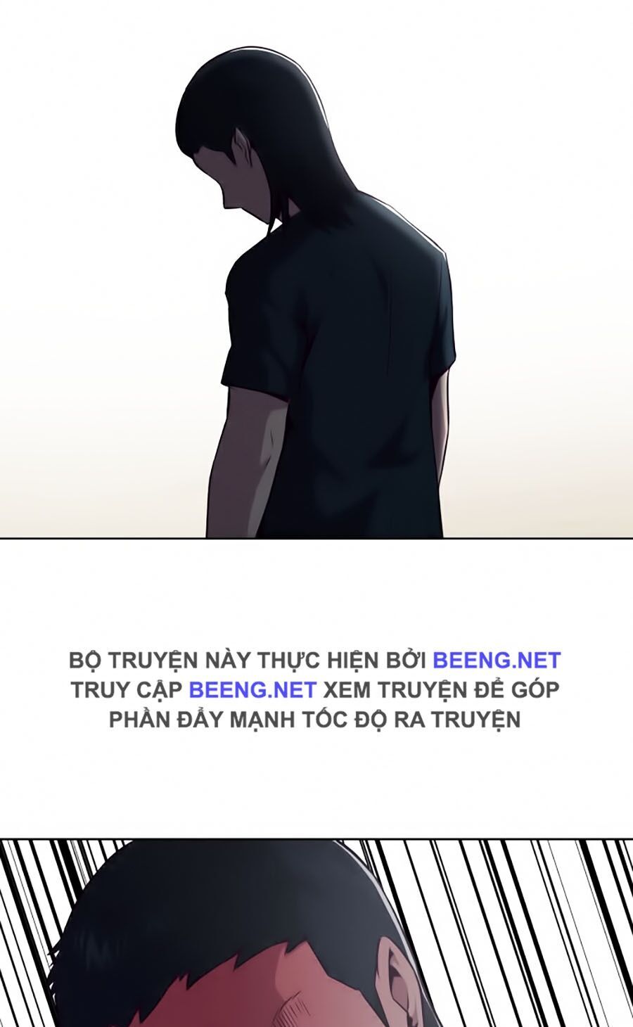 Cậu Bé Của Thần Chết: Chapter 28