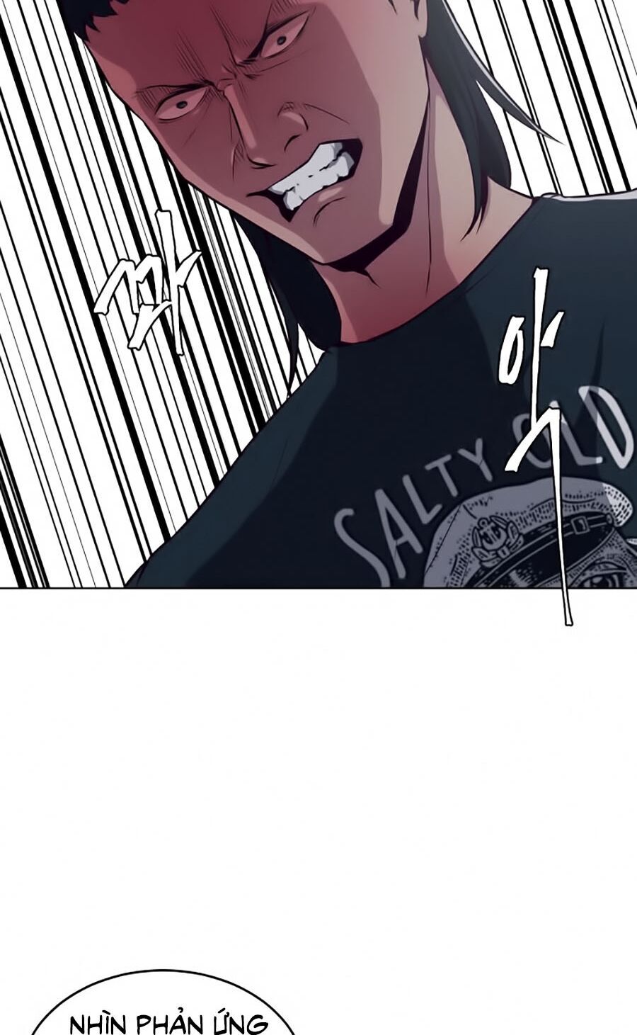 Cậu Bé Của Thần Chết: Chapter 28