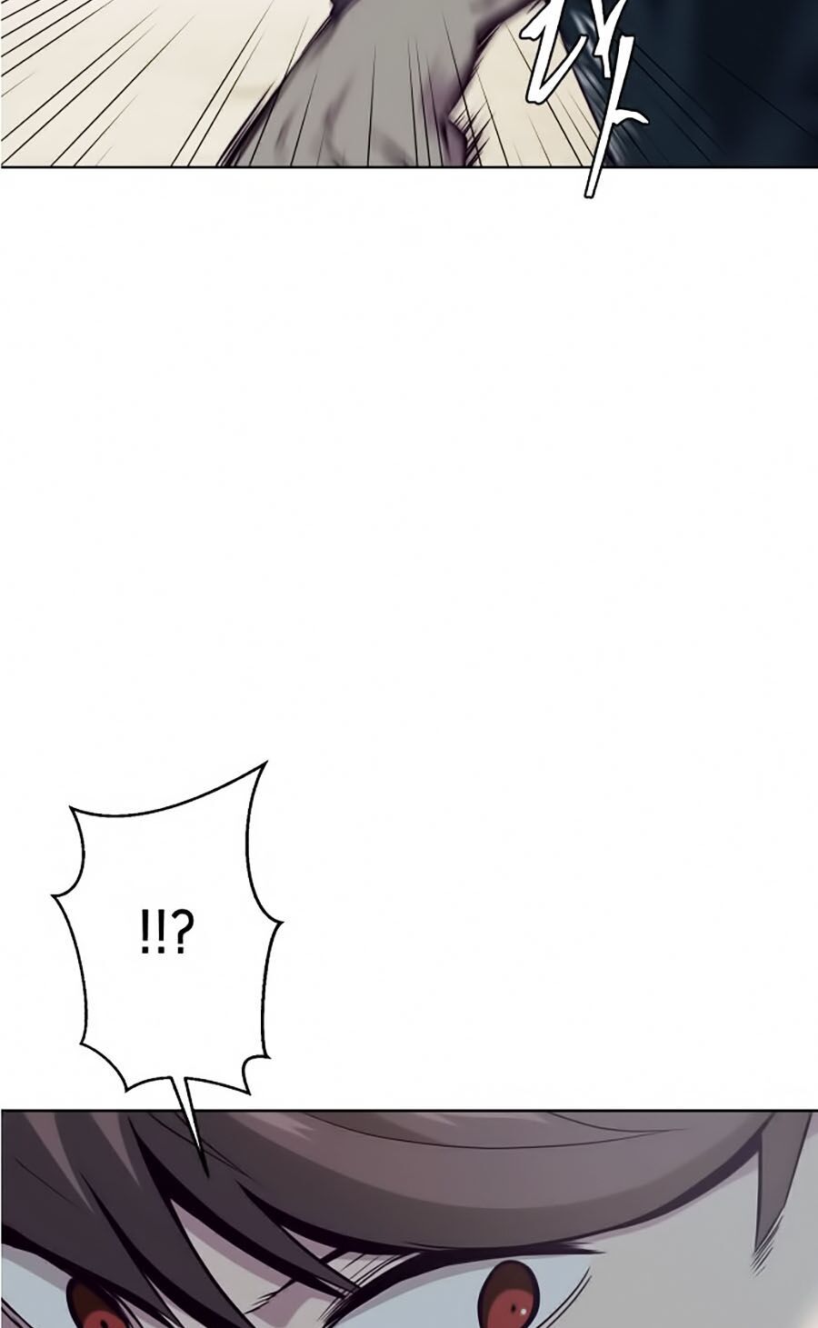 Cậu Bé Của Thần Chết: Chapter 28