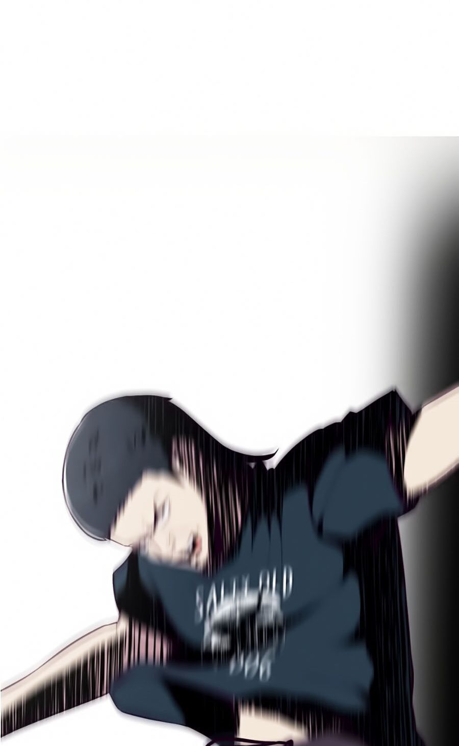 Cậu Bé Của Thần Chết: Chapter 28