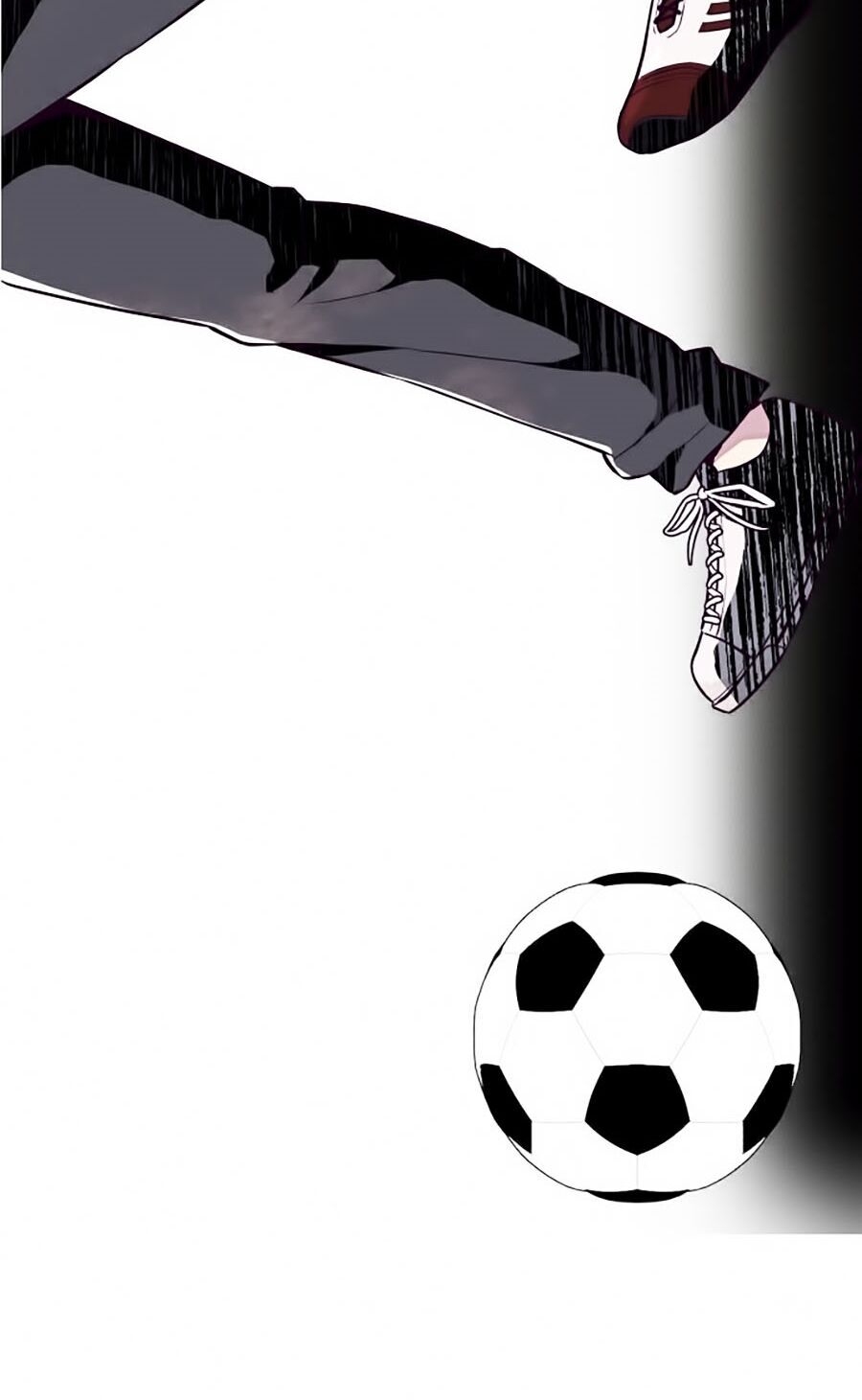 Cậu Bé Của Thần Chết: Chapter 28