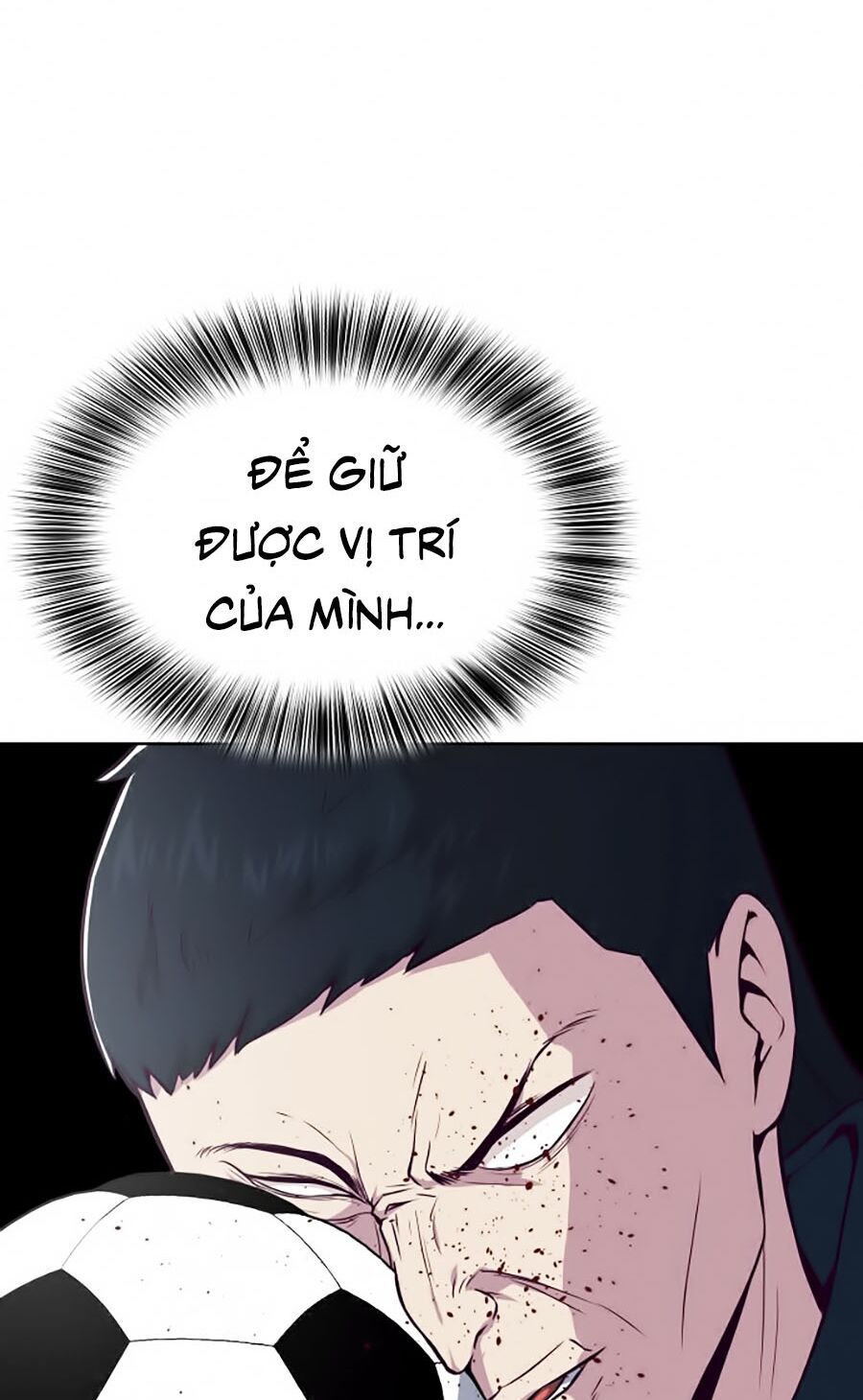 Cậu Bé Của Thần Chết: Chapter 28