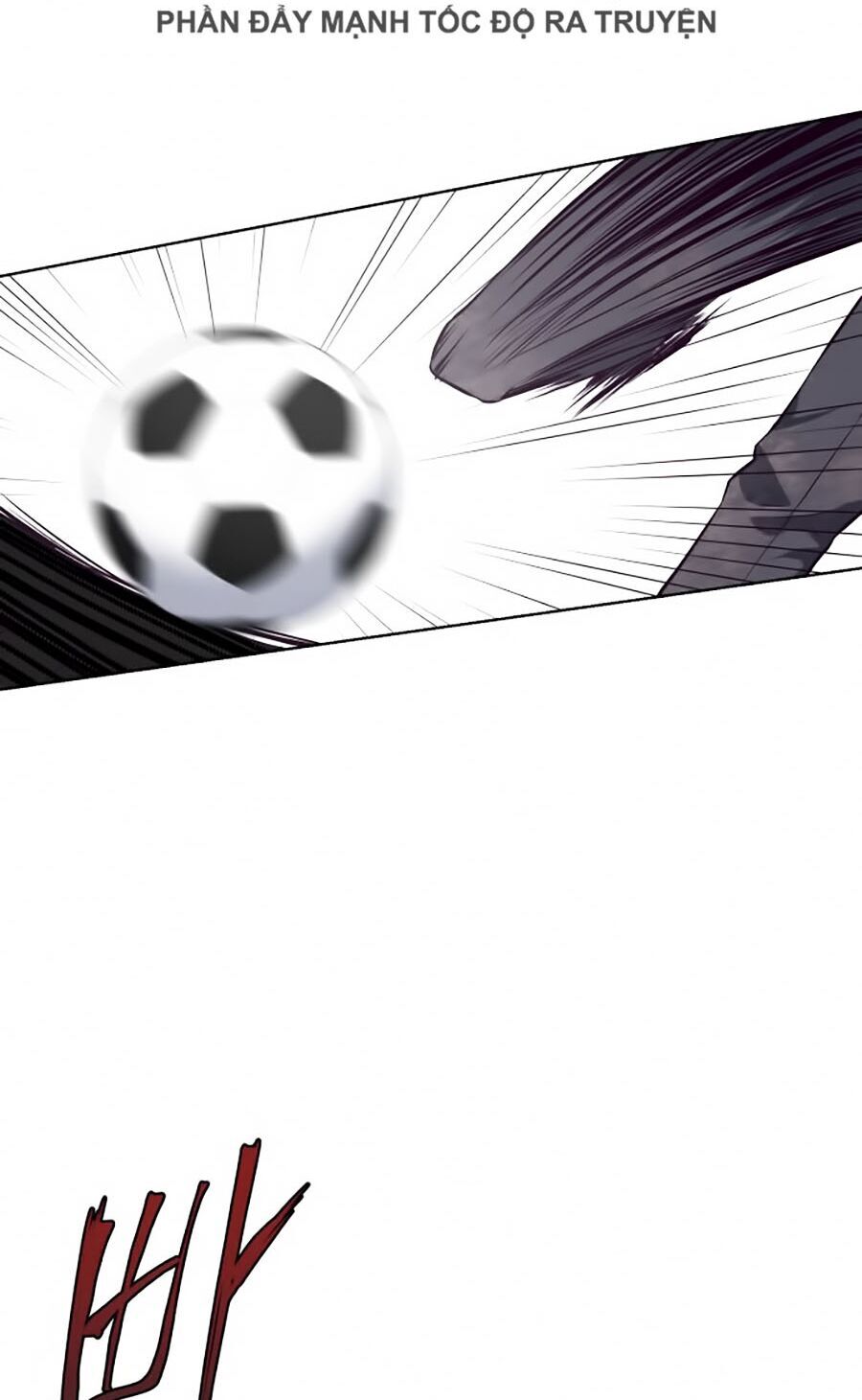 Cậu Bé Của Thần Chết: Chapter 28