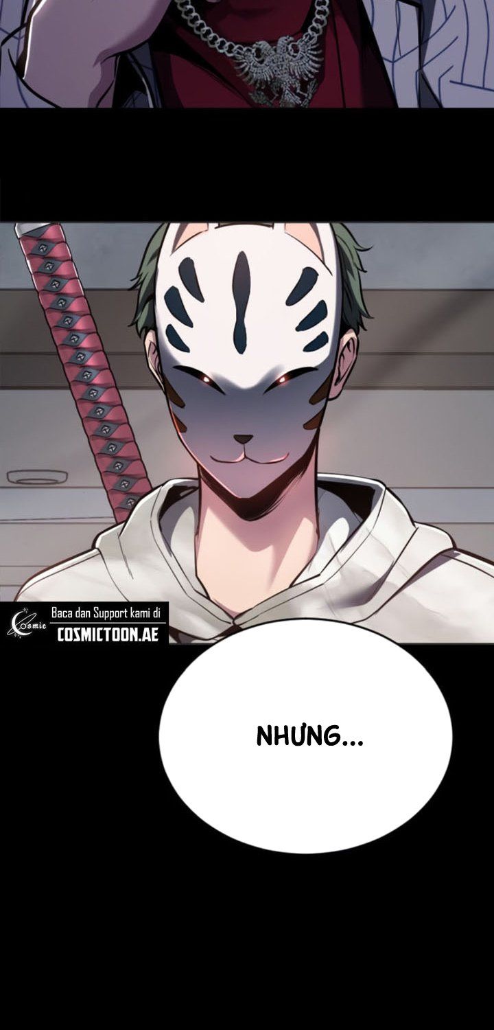 Cậu Bé Của Thần Chết: Chapter 280.1