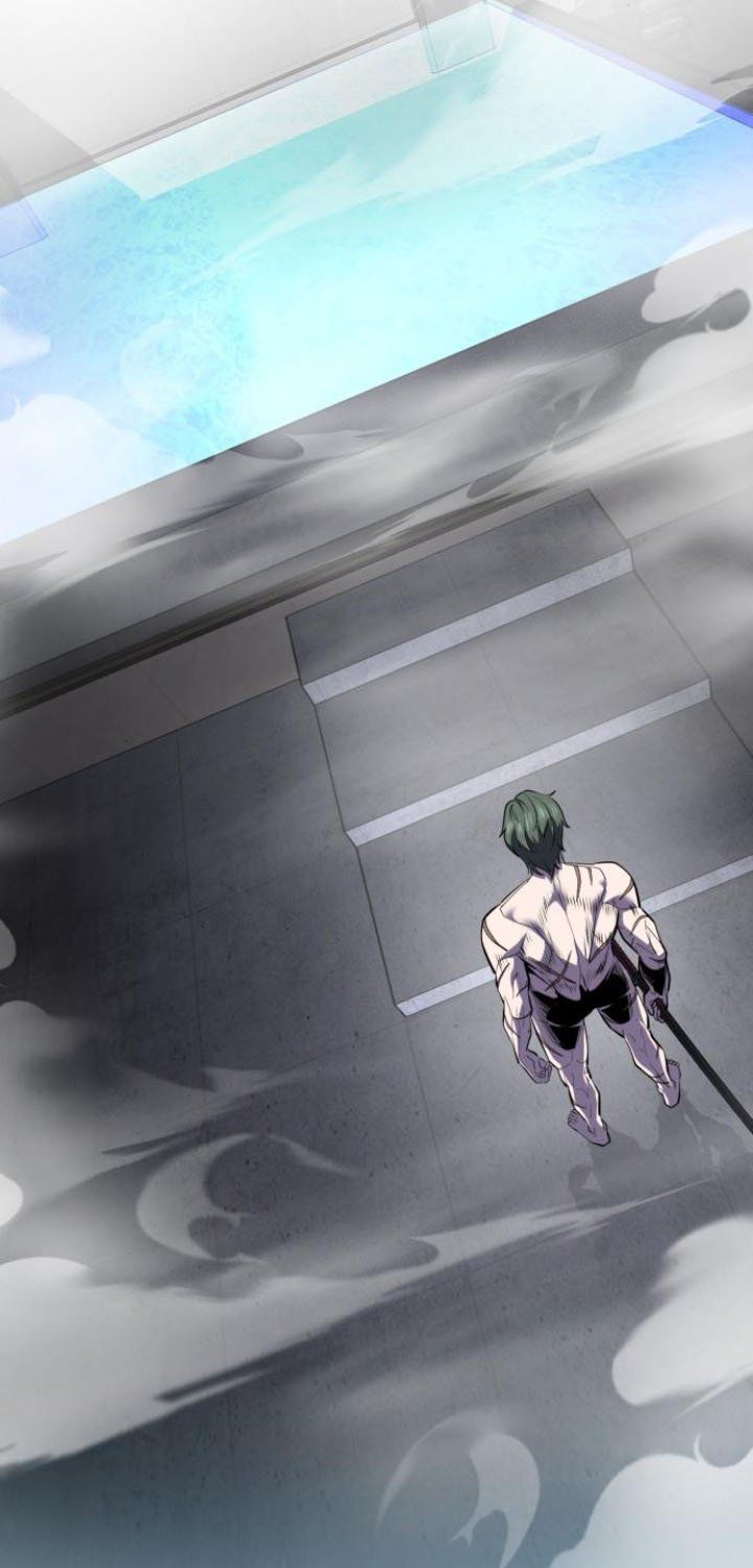 Cậu Bé Của Thần Chết: Chapter 280.1