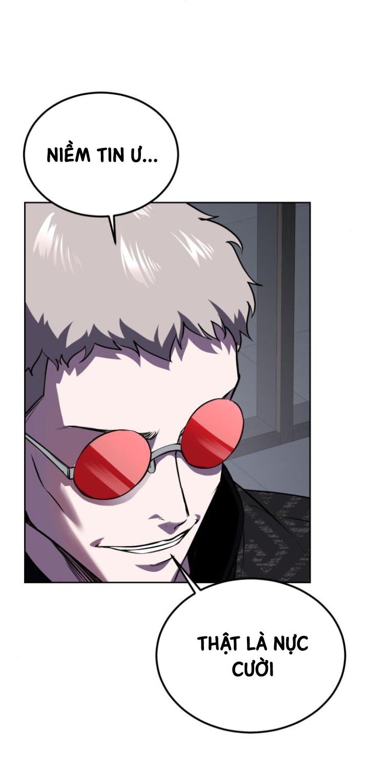 Cậu Bé Của Thần Chết: Chapter 280.1