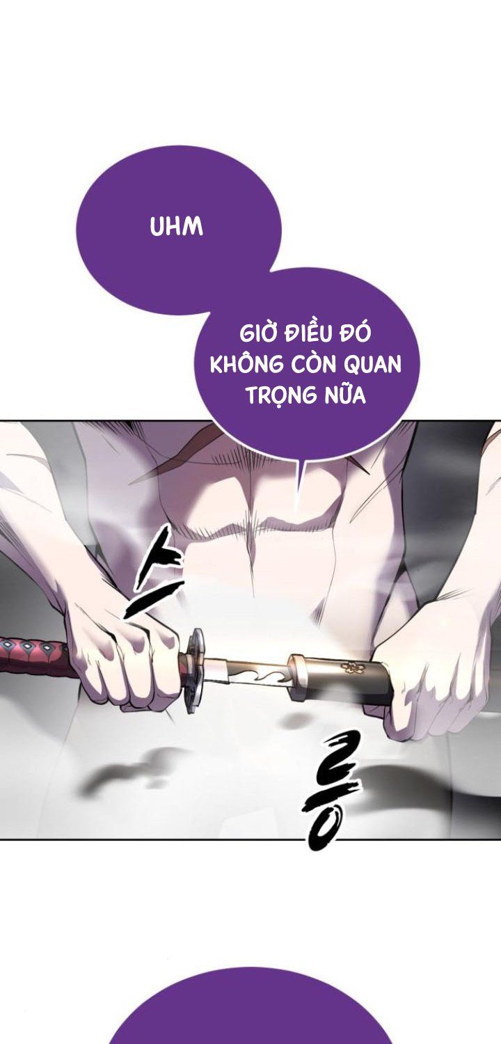 Cậu Bé Của Thần Chết: Chapter 280.1