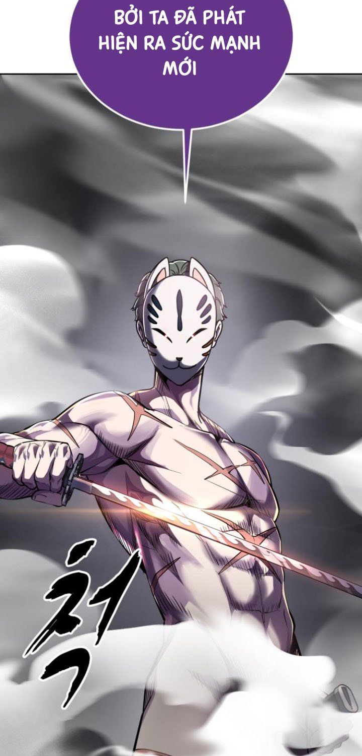 Cậu Bé Của Thần Chết: Chapter 280.1