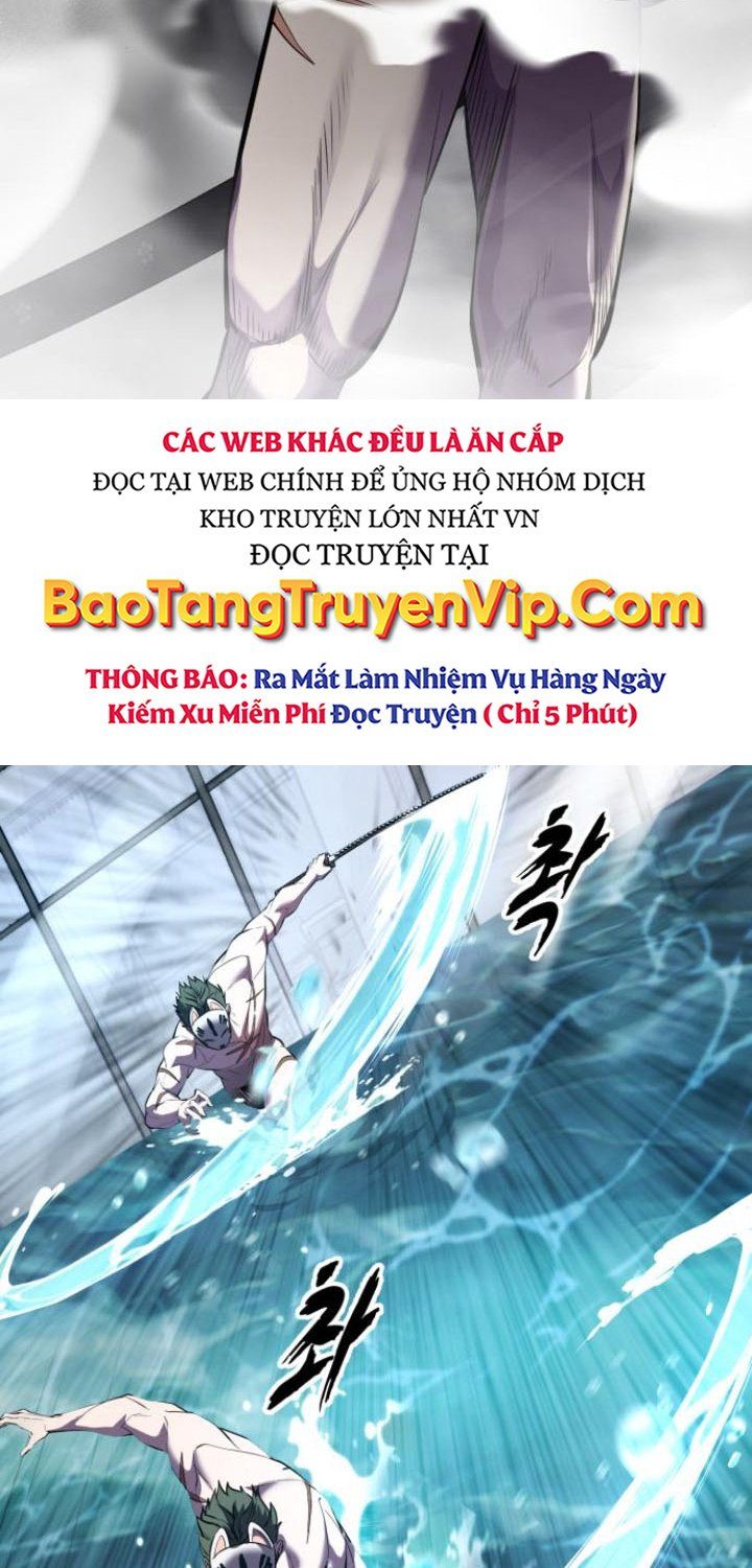Cậu Bé Của Thần Chết: Chapter 280.1