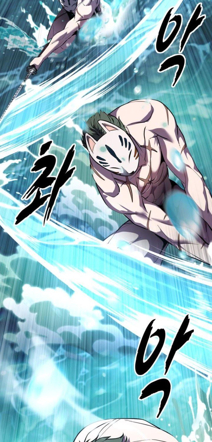 Cậu Bé Của Thần Chết: Chapter 280.1