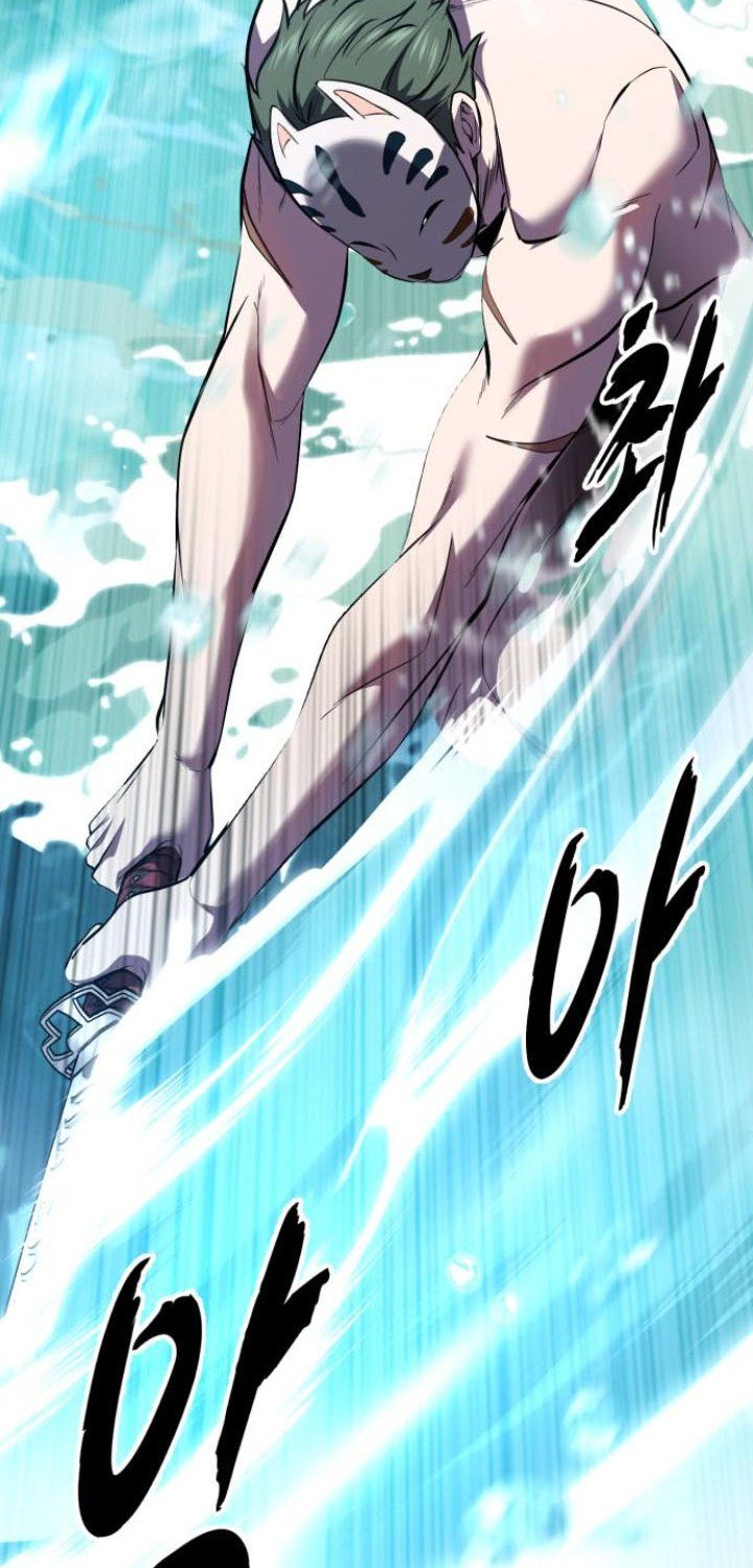 Cậu Bé Của Thần Chết: Chapter 280.1